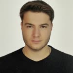 Davut