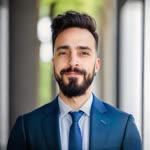 Yiğit