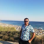 Gökhan