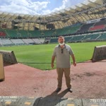 Ferhat