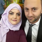 Fatih