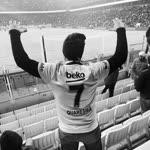 Emrah