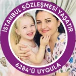 Ayşegül