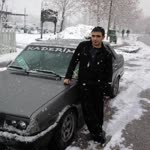 Kadir