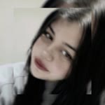 Melek