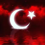 İlhan