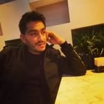 Ersin