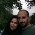 Evren