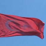 Hüseyin