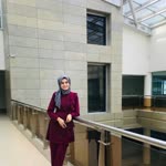 Reyyan
