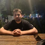 Resul