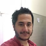 Ali