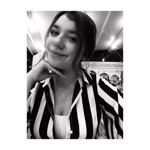 Elif