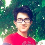 Hasan