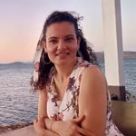 Ayşe