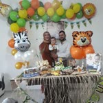 İkbal