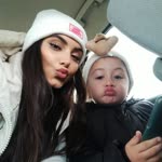 Burcu