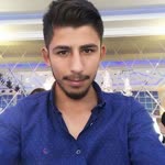 Ekrem
