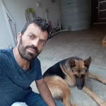 İlkan