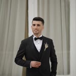 Serkan