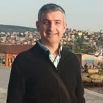 Sinan