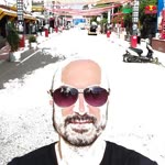 Kadir