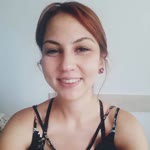 Begüm