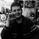 Caner