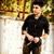profile-icon
