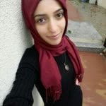 Yasemin