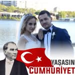 Şeyda