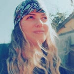 Hülya
