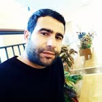 Mahmut
