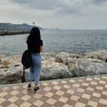 Deniz
