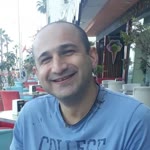 Samet