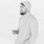 Onur