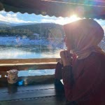 Melike
