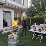 Gürcan