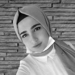 Fatma
