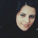 Beyaz