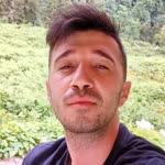 Cezmi