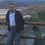 Deniz