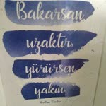 Sevim