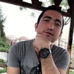 Erhan