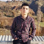Yahya