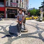 Cihat