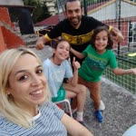 Betül