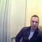 Tayfun