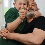Hakan