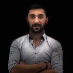 Volkan
